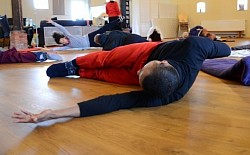 somatic movement lab, embodied breathing, classes