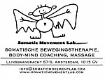 Somatic Movement Lab